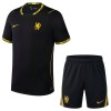 Chelsea Pelipaita Vieras 2026-27 - Lasten Chelsea Pelipaita Vieras 2026-27 - Lasten