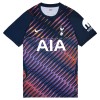 Tottenham Hotspur Maddison 10 Pelipaita Vieras 2026-27