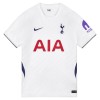 Tottenham Hotspur Romero 17 Pelipaita Koti 2026-27