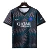Paris Saint-Germain Pelipaita Maalivahti Koti 2026-27 Paris Saint-Germain Pelipaita Maalivahti Koti 2026-27