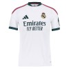 Real Madrid Pelipaita Koti 2026-27 Real Madrid Pelipaita Koti 2026-27