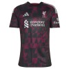 Liverpool Pelipaita Kolmas 2026-27 Liverpool Pelipaita Kolmas 2026-27