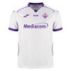 AC Fiorentina Pelipaita Vieras 2026-27 AC Fiorentina Pelipaita Vieras 2026-27
