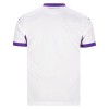 AC Fiorentina Pelipaita Vieras 2026-27