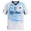 Al Hilal SFC Pelipaita Vieras 2026-27 Al Hilal SFC Pelipaita Vieras 2026-27
