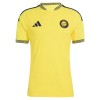 Al Nassr Pelipaita Koti 2026-27