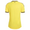 Al Nassr Pelipaita Koti 2026-27