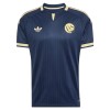 Al Nassr Pelipaita Vieras 2026-27