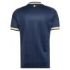 Al Nassr Pelipaita Vieras 2026-27