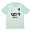 AS Monaco Pelipaita Kolmas 2026-27 AS Monaco Pelipaita Kolmas 2026-27