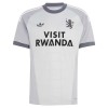 Aston Villa Pelipaita Maalivahti 2026-27 - Lasten