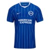 Brighton Hove Albion Pelipaita Koti 2026-27