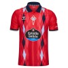 Celta Vigo Pelipaita Kolmas 2026-27 Celta Vigo Pelipaita Kolmas 2026-27