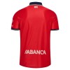 Celta Vigo Pelipaita Kolmas 2026-27