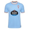 Celta Vigo Pelipaita Koti 2026-27 Celta Vigo Pelipaita Koti 2026-27