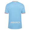 Celta Vigo Pelipaita Koti 2026-27