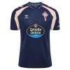Celta Vigo Pelipaita Vieras 2026-27 Celta Vigo Pelipaita Vieras 2026-27