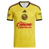 Club América Pelipaita Koti 2026-27 Club América Pelipaita Koti 2026-27