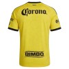 Club América Pelipaita Koti 2026-27