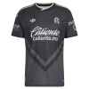 Club América Pelipaita Vieras 2026-27 Club América Pelipaita Vieras 2026-27