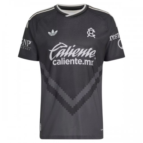 Club América Pelipaita Vieras 2026-27 Club América Pelipaita Vieras 2026-27