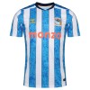 Coventry City Pelipaita Koti 2026-27 Coventry City Pelipaita Koti 2026-27