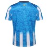 Coventry City Pelipaita Koti 2026-27
