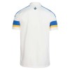 Cruzeiro EC Pelipaita Kolmas 2026-27