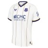 Everton Pelipaita Vieras 2026-27 Everton Pelipaita Vieras 2026-27