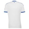 FC Copenhagen Pelipaita Koti 2026-27