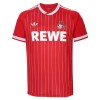 FC Köln Pelipaita Vieras 2026-27 FC Köln Pelipaita Vieras 2026-27