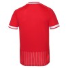FC Köln Pelipaita Vieras 2026-27