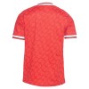 Flamengo Pelipaita Kolmas 2026-27