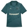 Fluminense FC Pelipaita Kolmas 2026-27 Fluminense FC Pelipaita Kolmas 2026-27