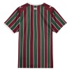 Fluminense FC Pelipaita Koti 2026-27