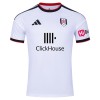 Fulham FC Pelipaita Koti 2026-27 - Lasten