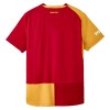 Galatasaray SK Pelipaita Koti 2026-27