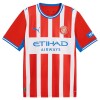 Girona Pelipaita Koti 2026-27 Girona Pelipaita Koti 2026-27