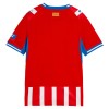 Girona Pelipaita Koti 2026-27