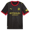 Girona Pelipaita Vieras 2026-27 Girona Pelipaita Vieras 2026-27
