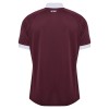 Heart of Midlothian Pelipaita Koti 2026-27