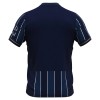 Millwall Pelipaita Koti 2026-27