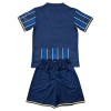 Millwall Pelipaita Koti 2026-27 - Lasten