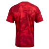 Nottingham Forest Pelipaita Koti 2026-27