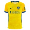 Portsmouth Pelipaita Vieras 2026-27