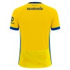 Portsmouth Pelipaita Vieras 2026-27