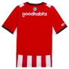PSV Eindhoven Pelipaita Koti 2026-27