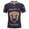 Pumas UNAM Pelipaita Koti 2026-27 Pumas UNAM Pelipaita Koti 2026-27