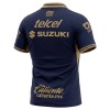Pumas UNAM Pelipaita Koti 2026-27