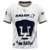 Pumas UNAM Pelipaita Vieras 2026-27